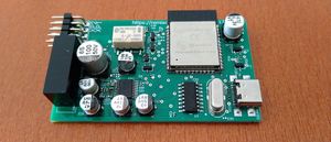 Cara2dp assembled.jpg