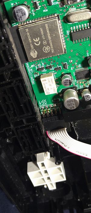 Cara2dp internal.jpg