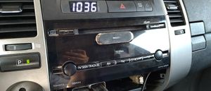 Cara2dp installed.jpg